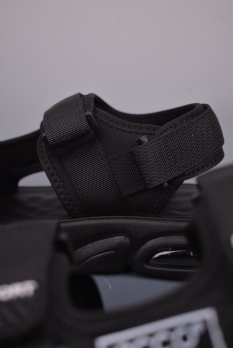 Ecco Outdoor Casual Sandal view