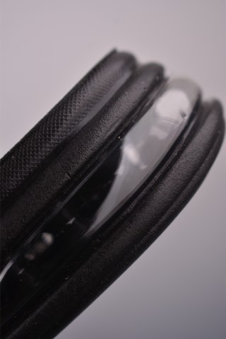Ecco Outdoor Casual Sandal view 9