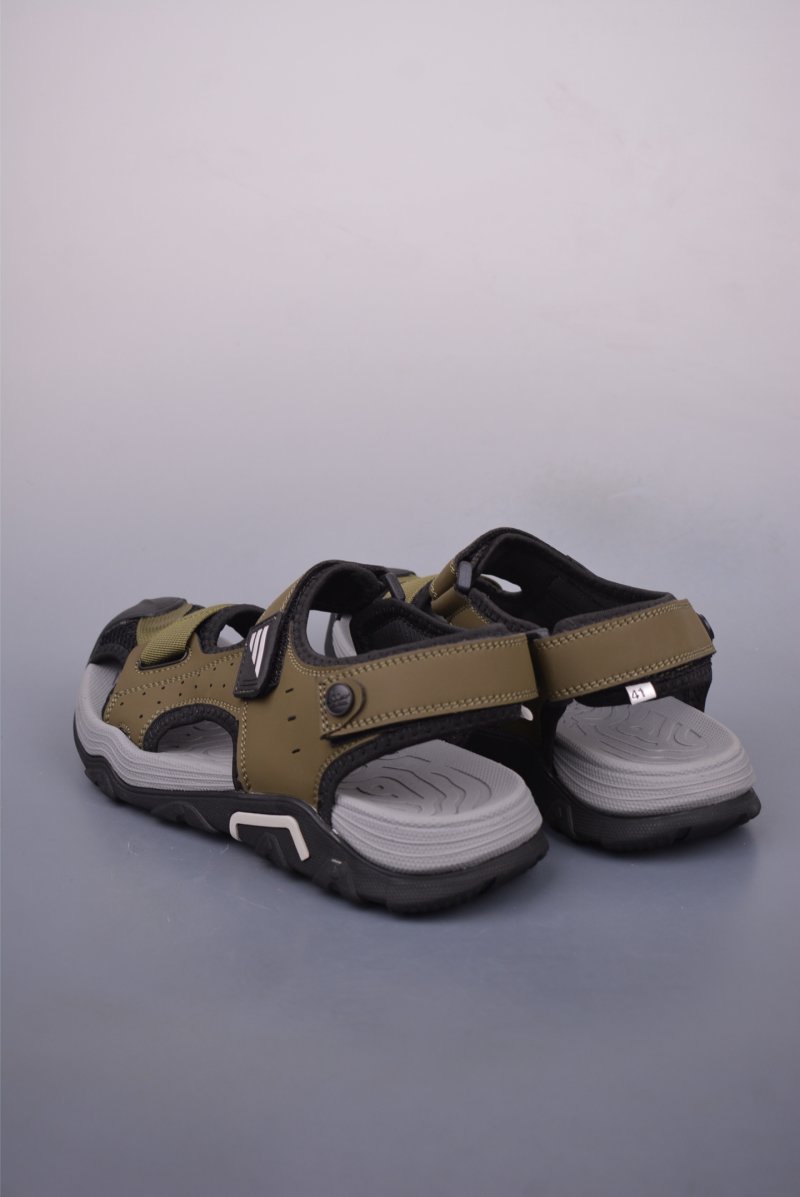 Ecco Outdoor Casual Sandal view