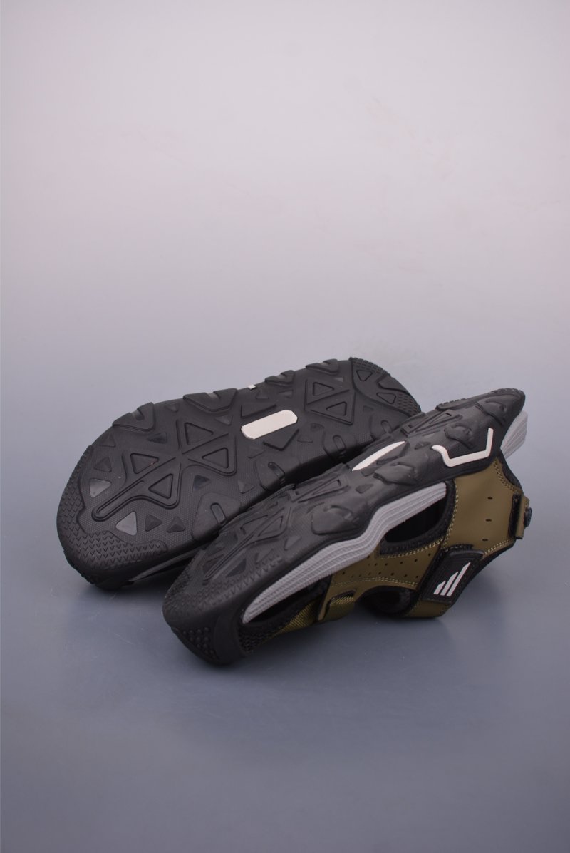 Ecco Outdoor Casual Sandal view
