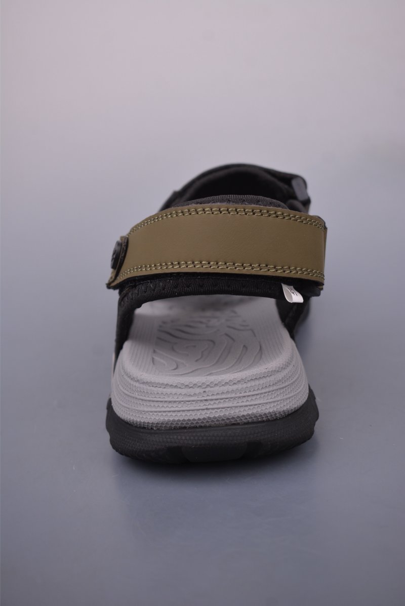 Ecco Outdoor Casual Sandal view