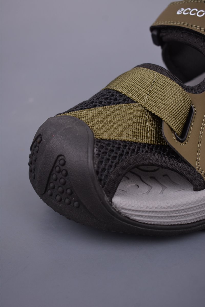 Ecco Outdoor Casual Sandal view