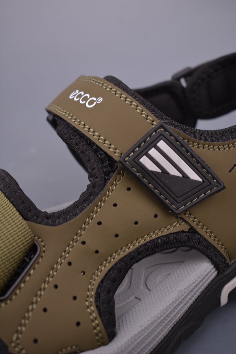 Ecco Outdoor Casual Sandal view