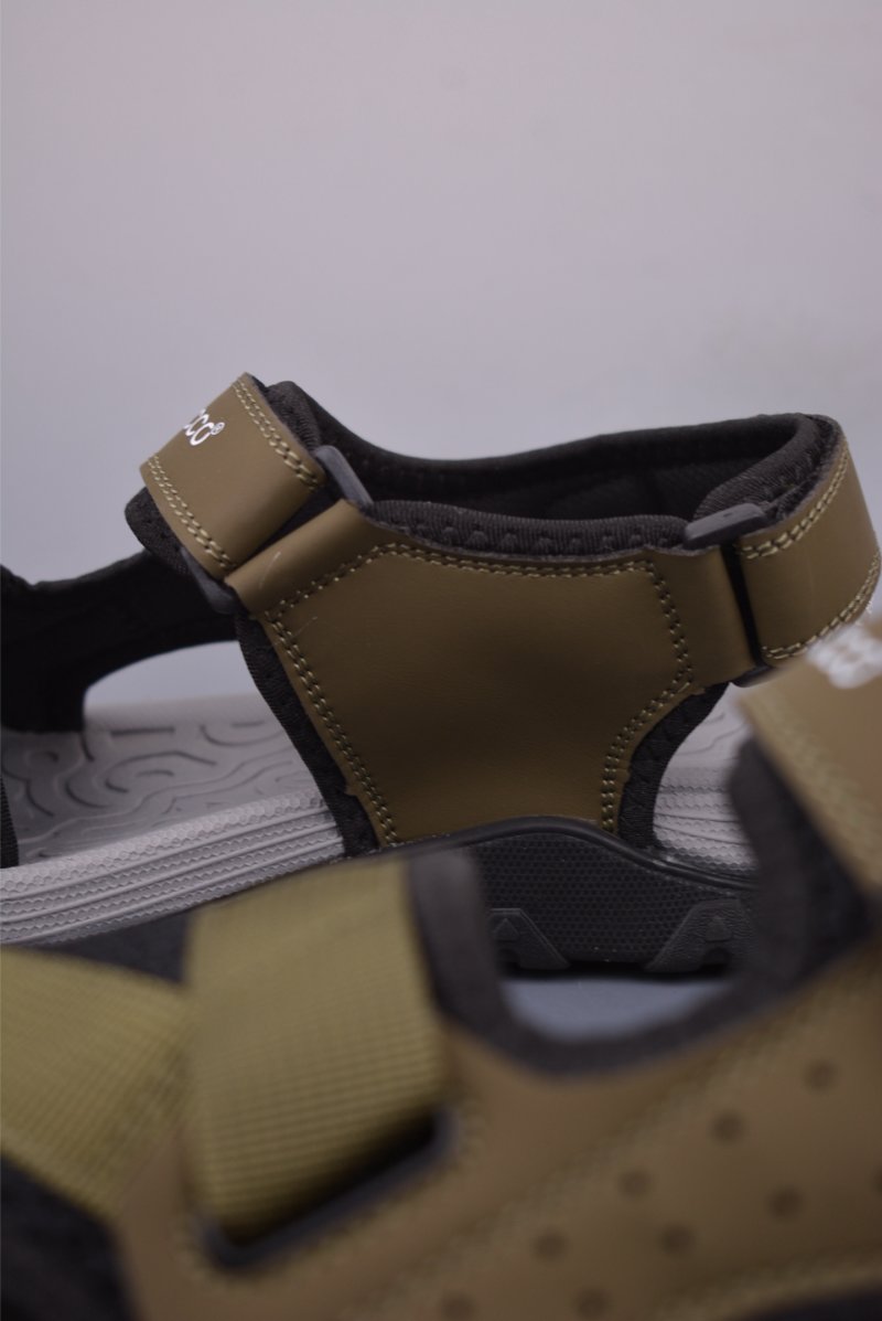 Ecco Outdoor Casual Sandal view