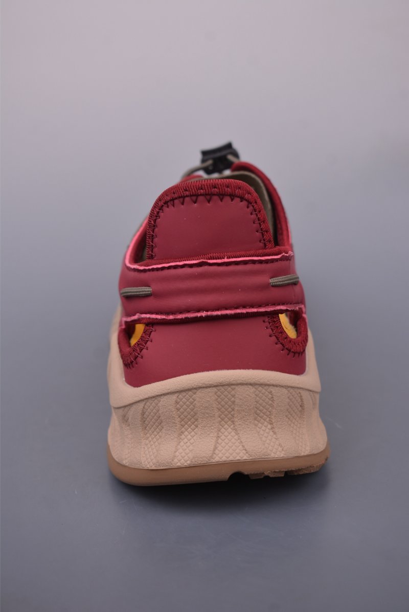 Ecco Outdoor Casual Sandal view