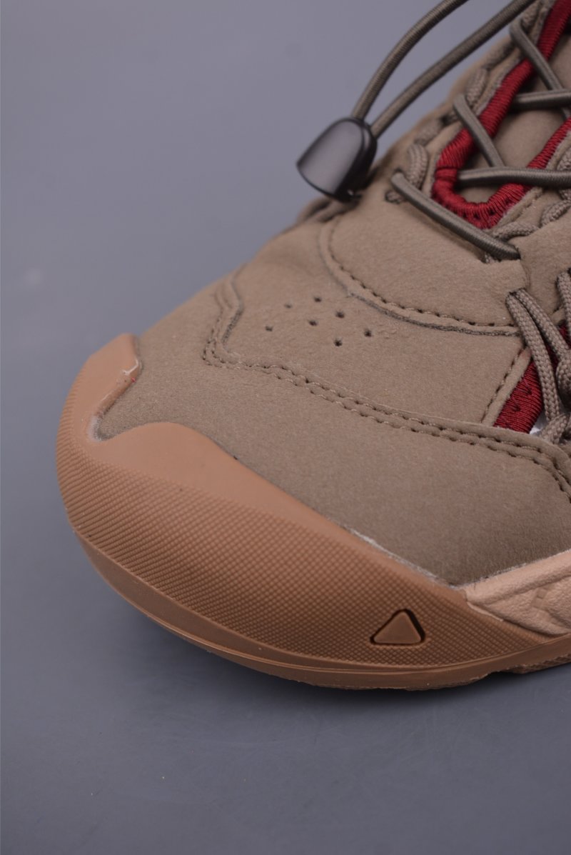 Ecco Outdoor Casual Sandal view