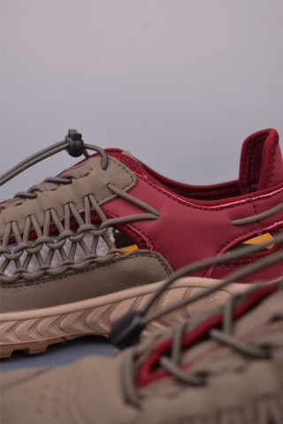 Ecco Outdoor Casual Sandal view 8