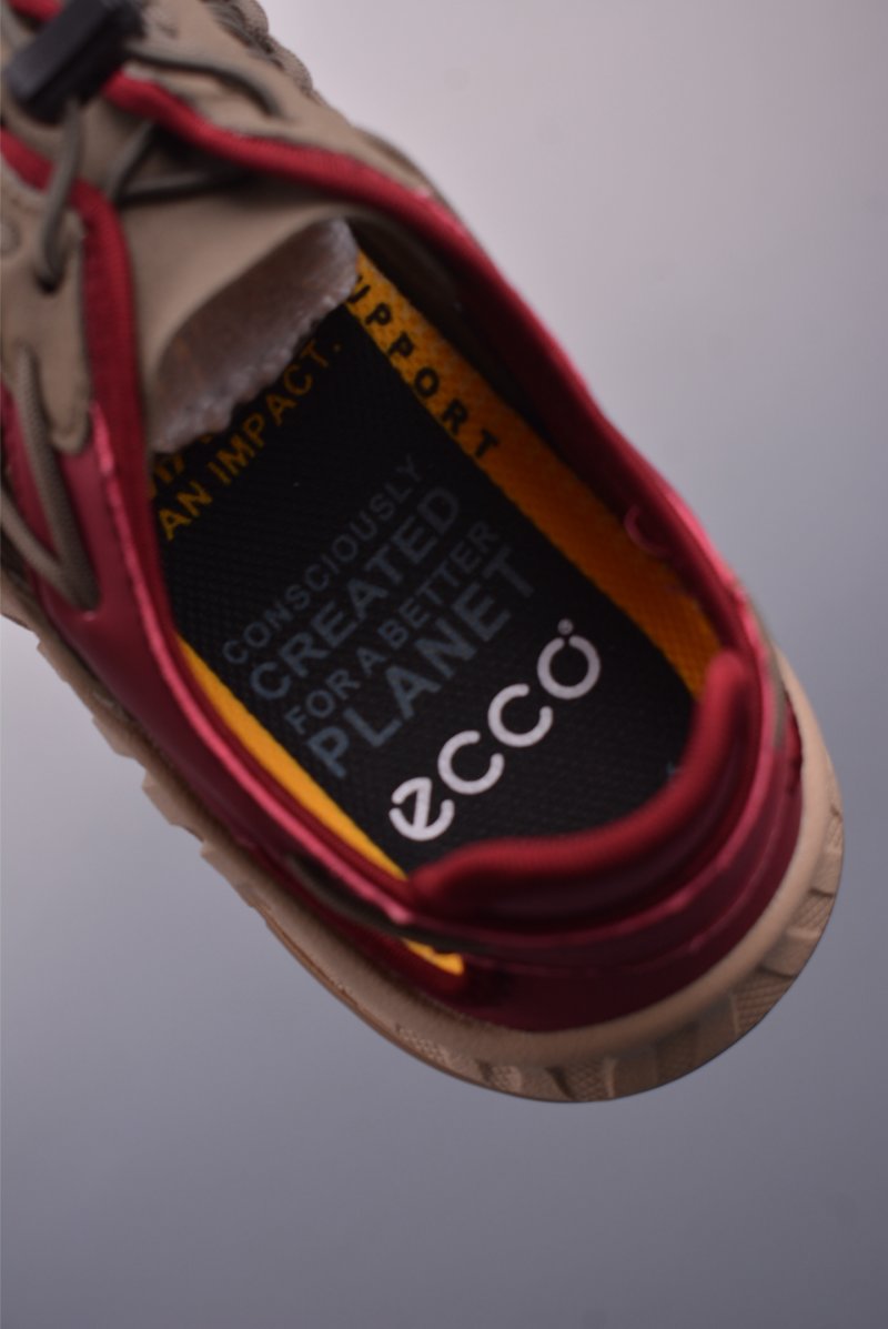Ecco Outdoor Casual Sandal view