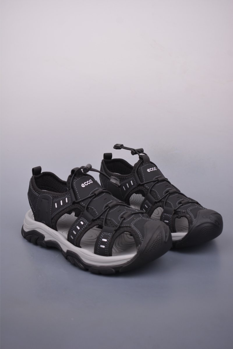 Ecco Outdoor Casual Sandal