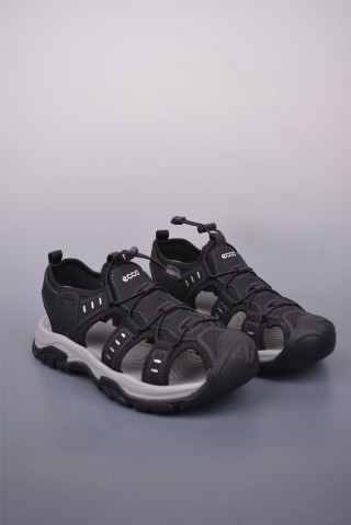 Ecco Outdoor Casual Sandal view 1