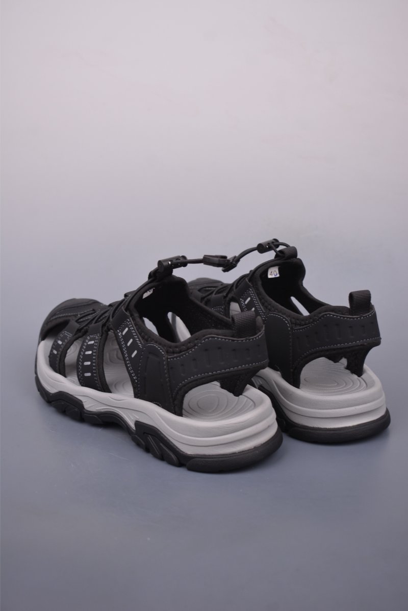 Ecco Outdoor Casual Sandal view