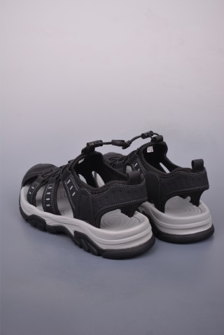 Ecco Outdoor Casual Sandal view 2