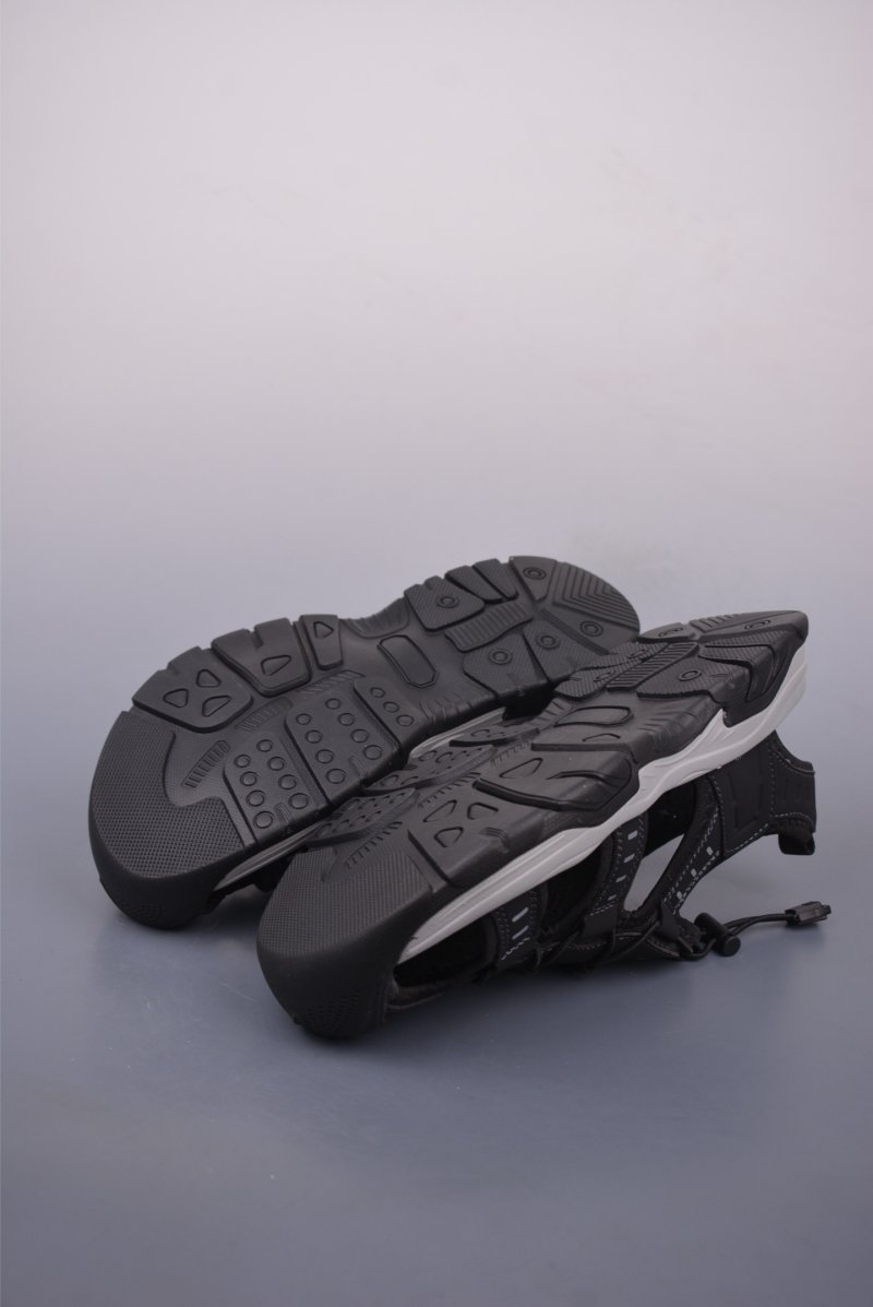 Ecco Outdoor Casual Sandal view