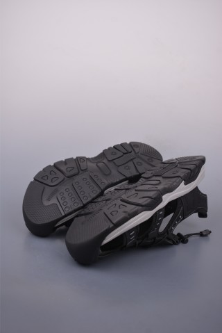 Ecco Outdoor Casual Sandal view 3