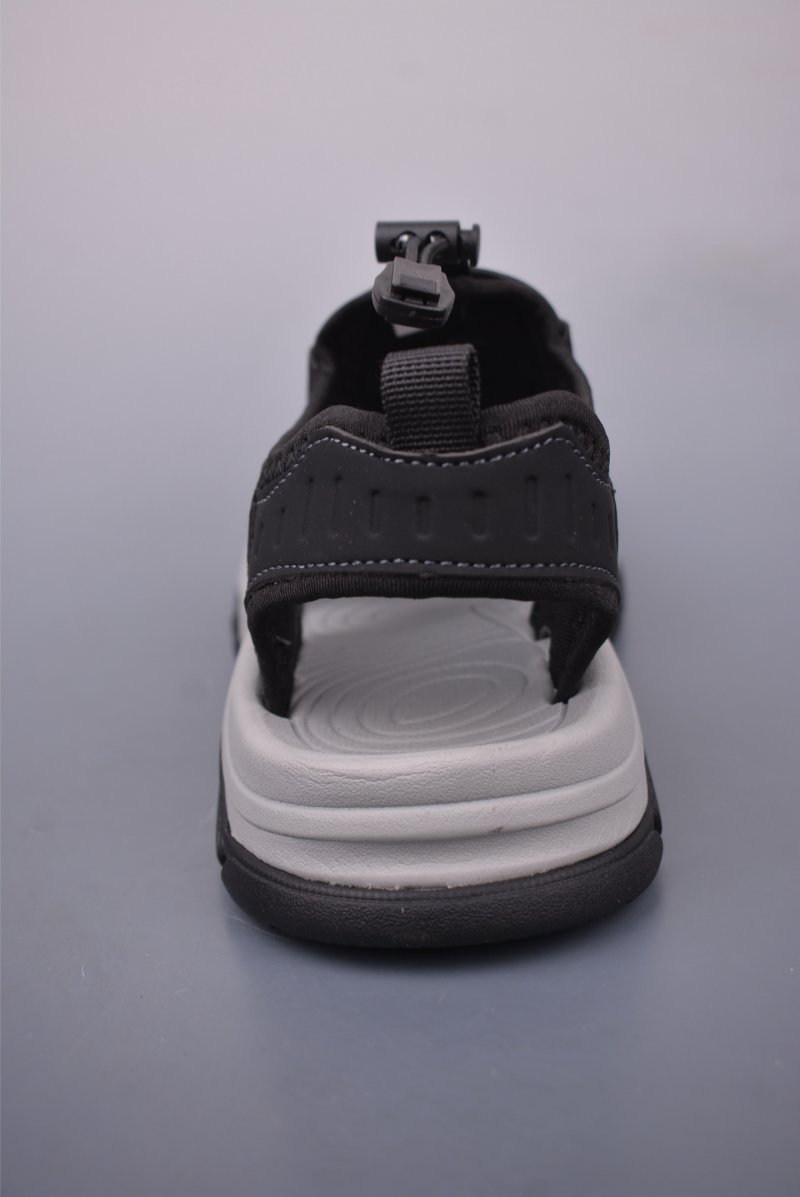 Ecco Outdoor Casual Sandal view