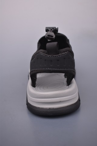 Ecco Outdoor Casual Sandal view 4