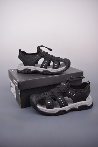 Ecco Outdoor Casual Sandal view 5