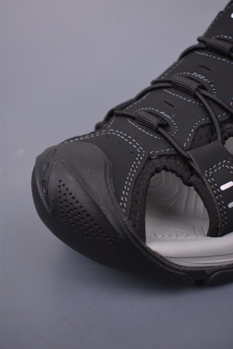 Ecco Outdoor Casual Sandal view