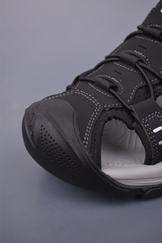 Ecco Outdoor Casual Sandal view 6