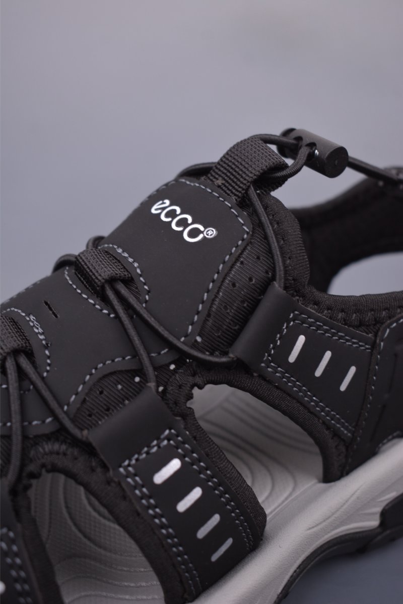 Ecco Outdoor Casual Sandal view