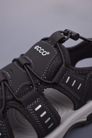 Ecco Outdoor Casual Sandal view 7