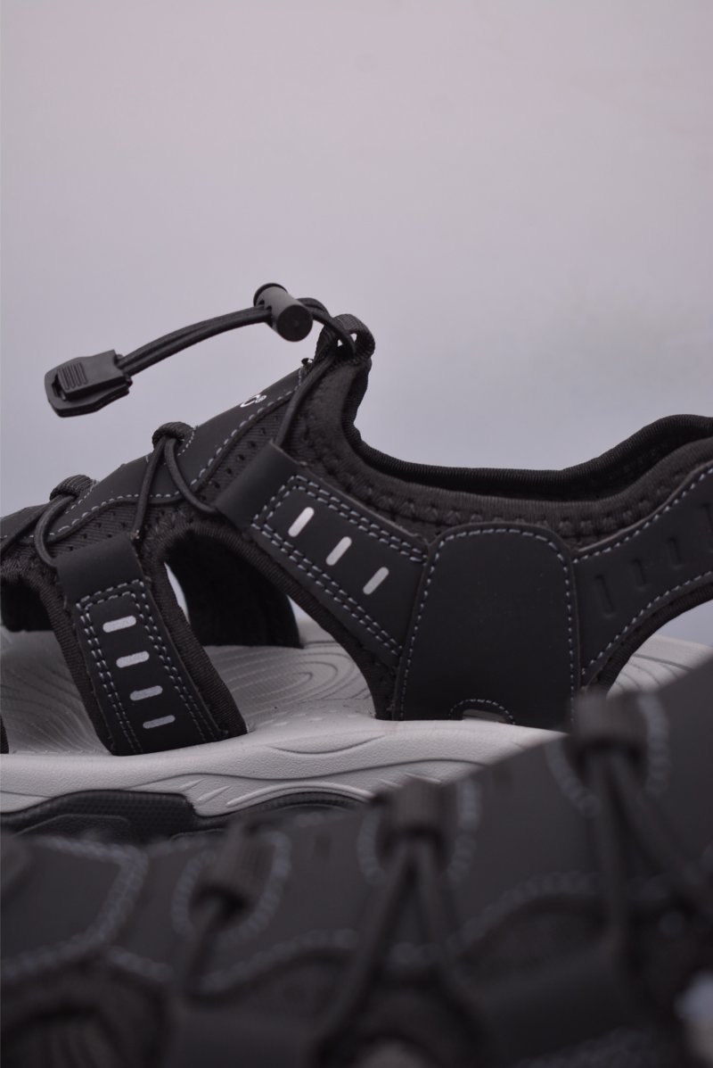 Ecco Outdoor Casual Sandal view