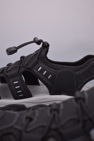 Ecco Outdoor Casual Sandal view 8