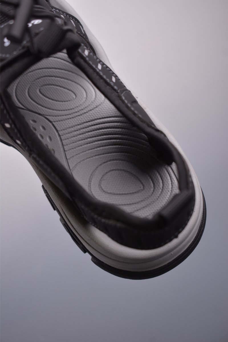 Ecco Outdoor Casual Sandal view