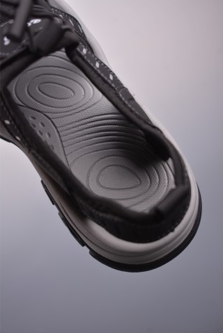 Ecco Outdoor Casual Sandal view 9