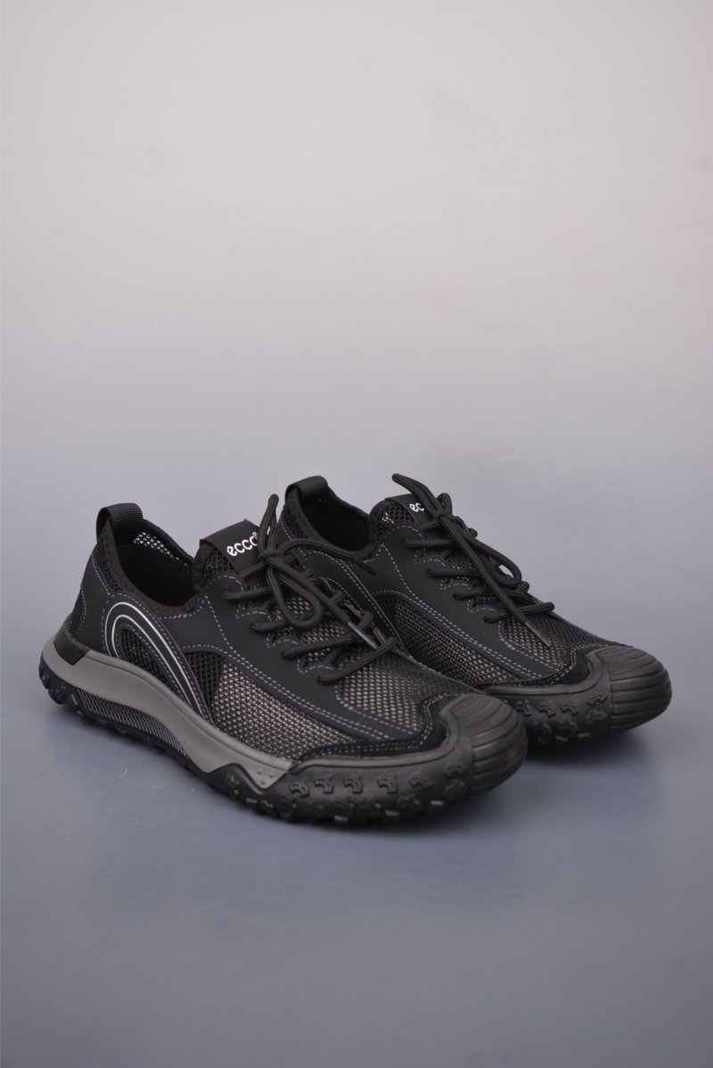 Ecco Outdoor Casual Sandal