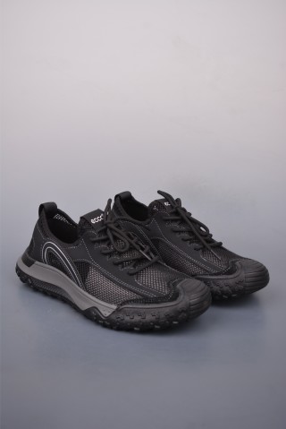 Ecco Outdoor Casual Sandal view 1