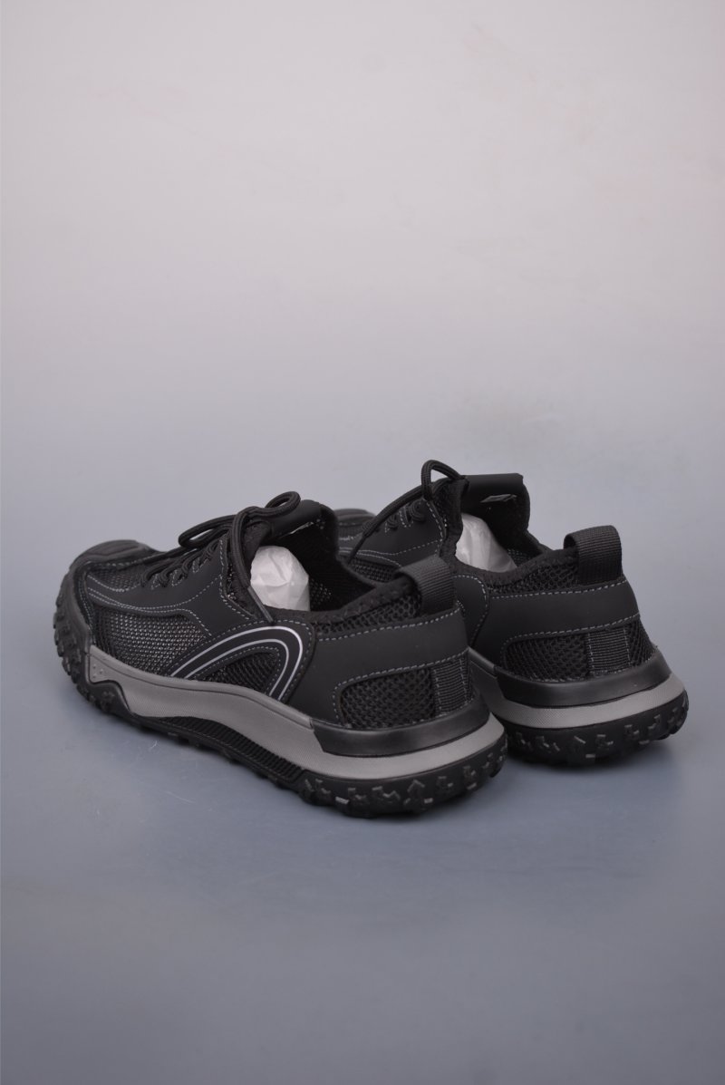 Ecco Outdoor Casual Sandal view