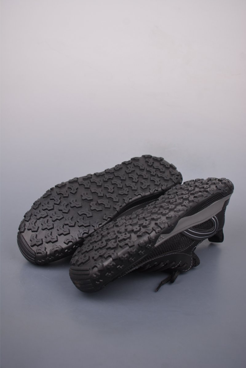 Ecco Outdoor Casual Sandal view