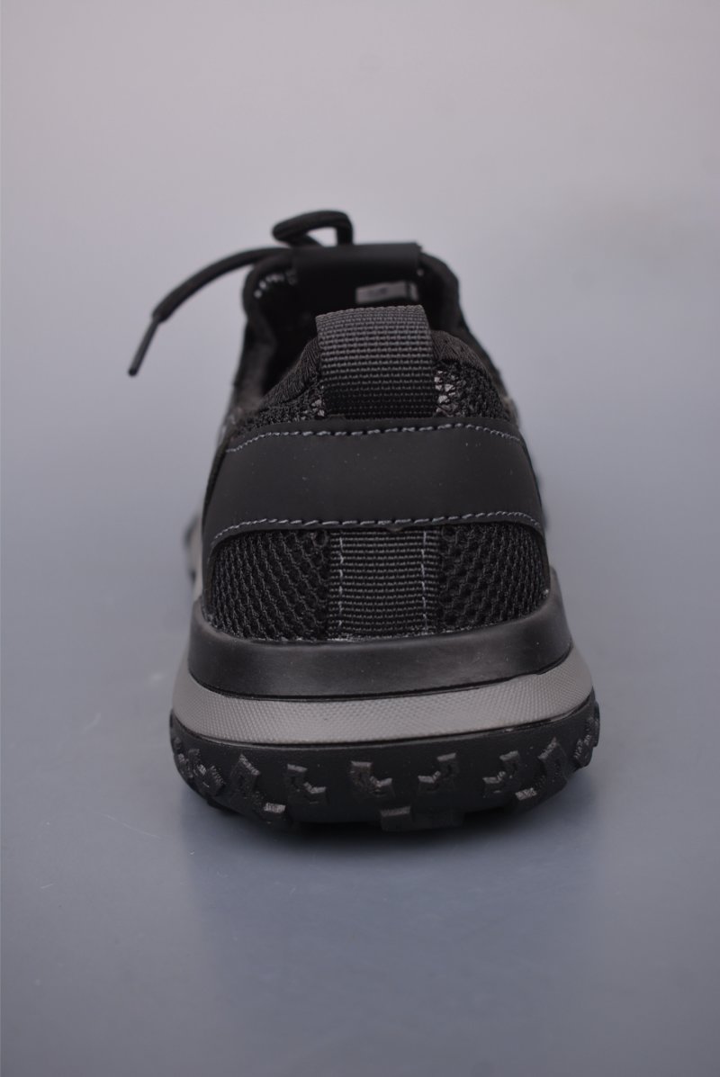 Ecco Outdoor Casual Sandal view