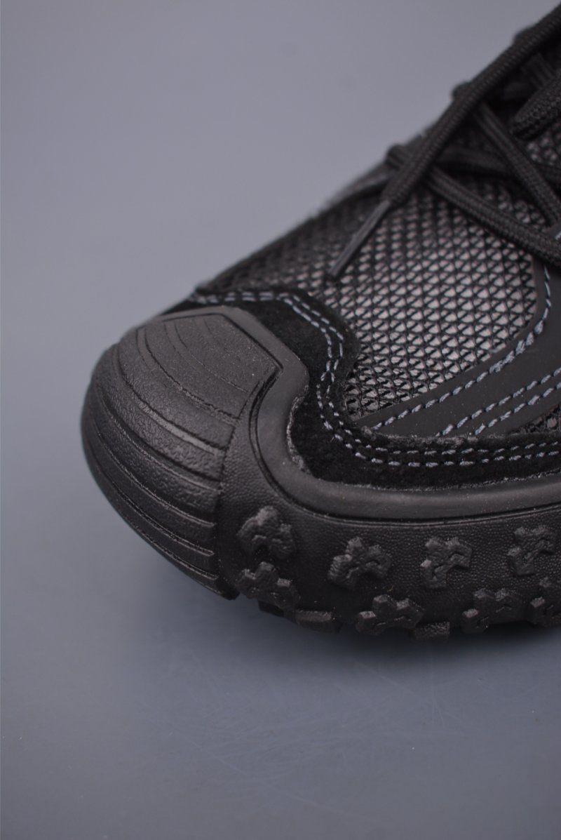 Ecco Outdoor Casual Sandal view