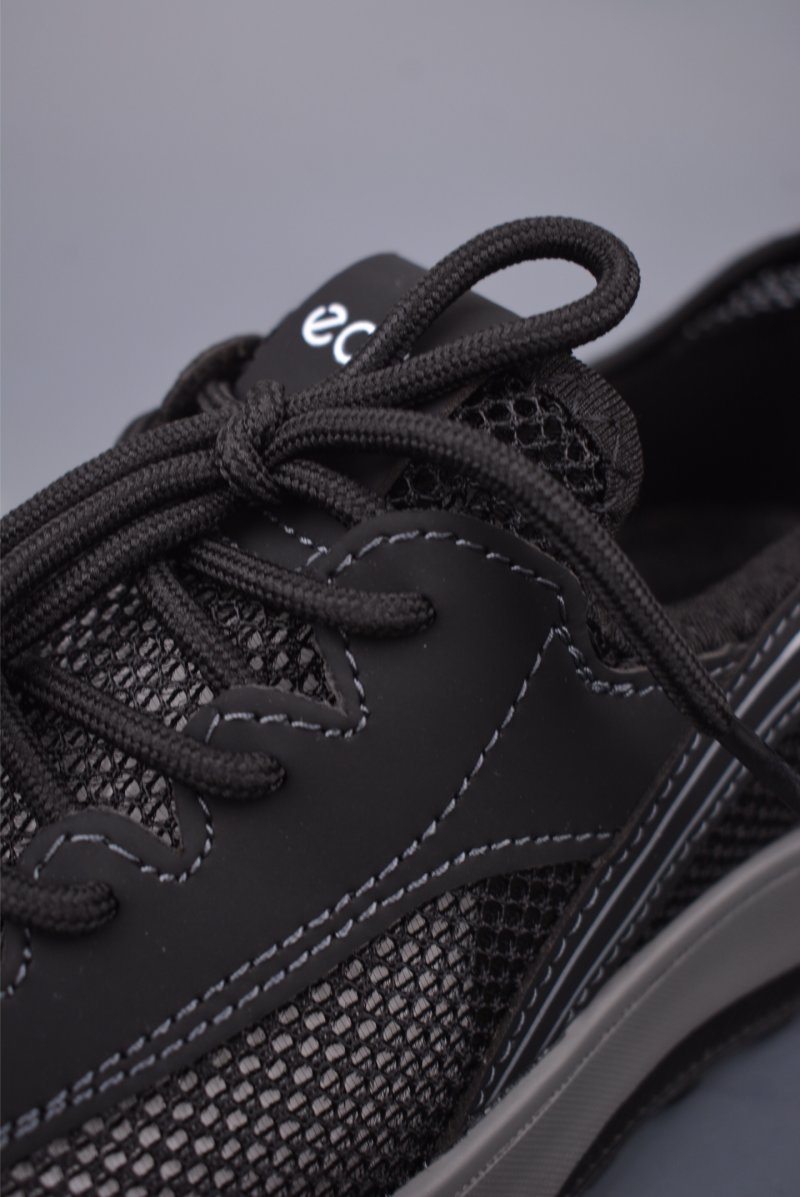 Ecco Outdoor Casual Sandal view