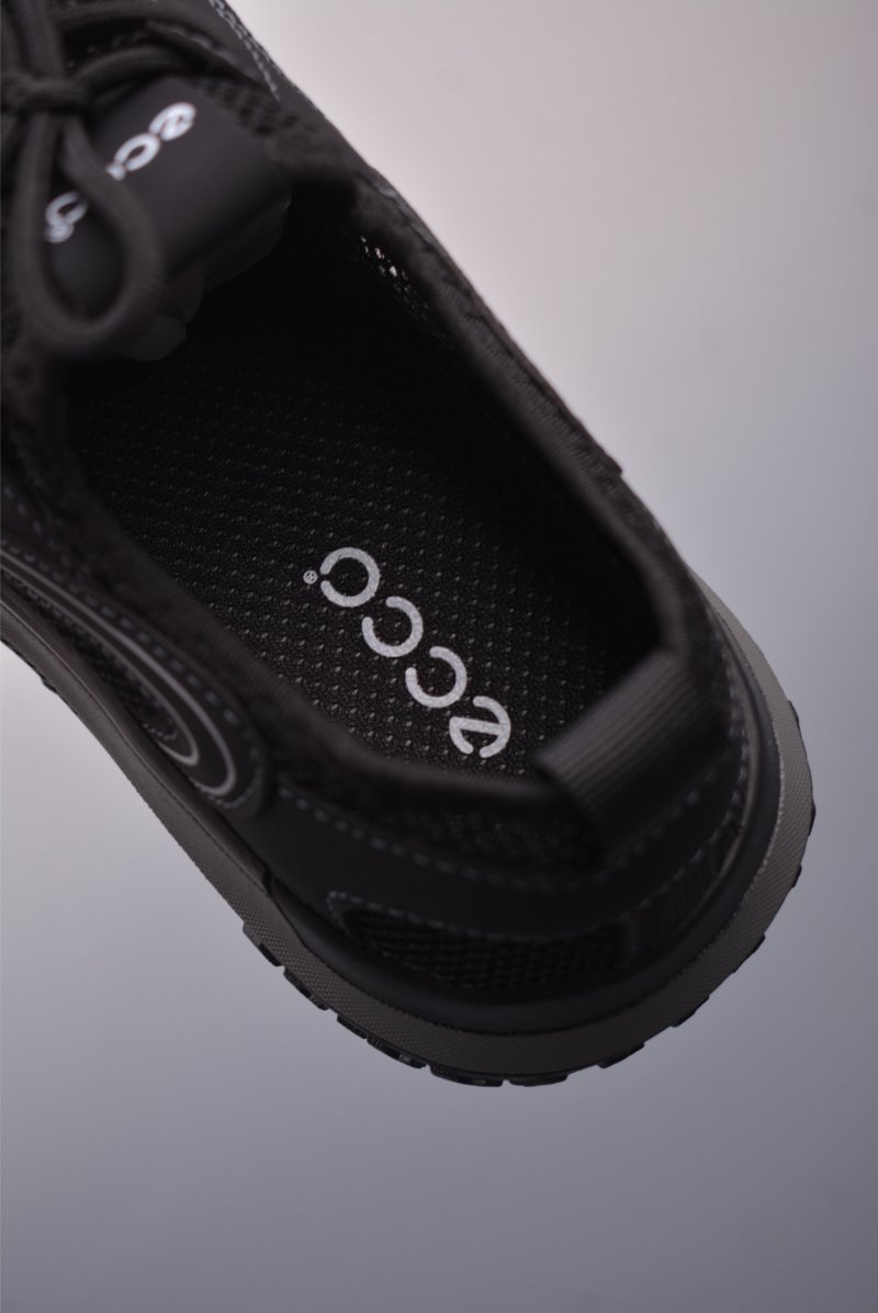 Ecco Outdoor Casual Sandal view