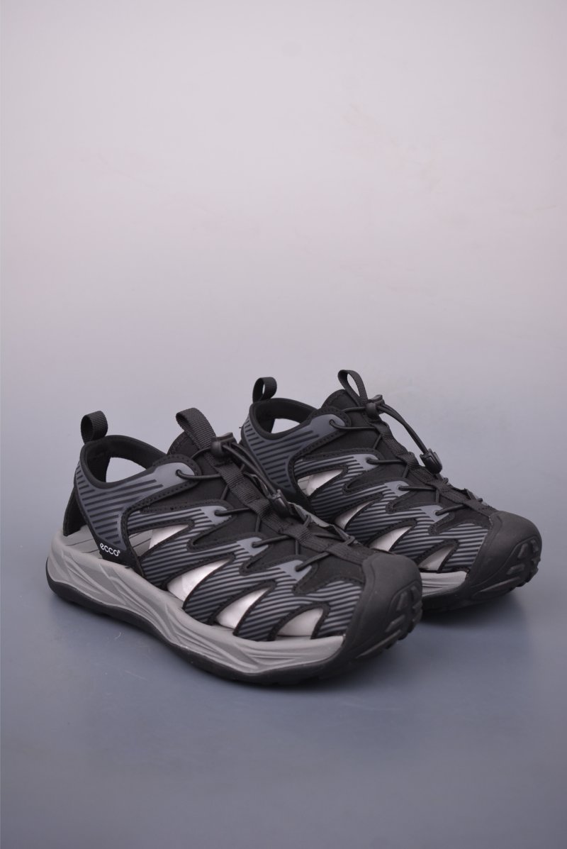 Ecco Outdoor Casual Sandal