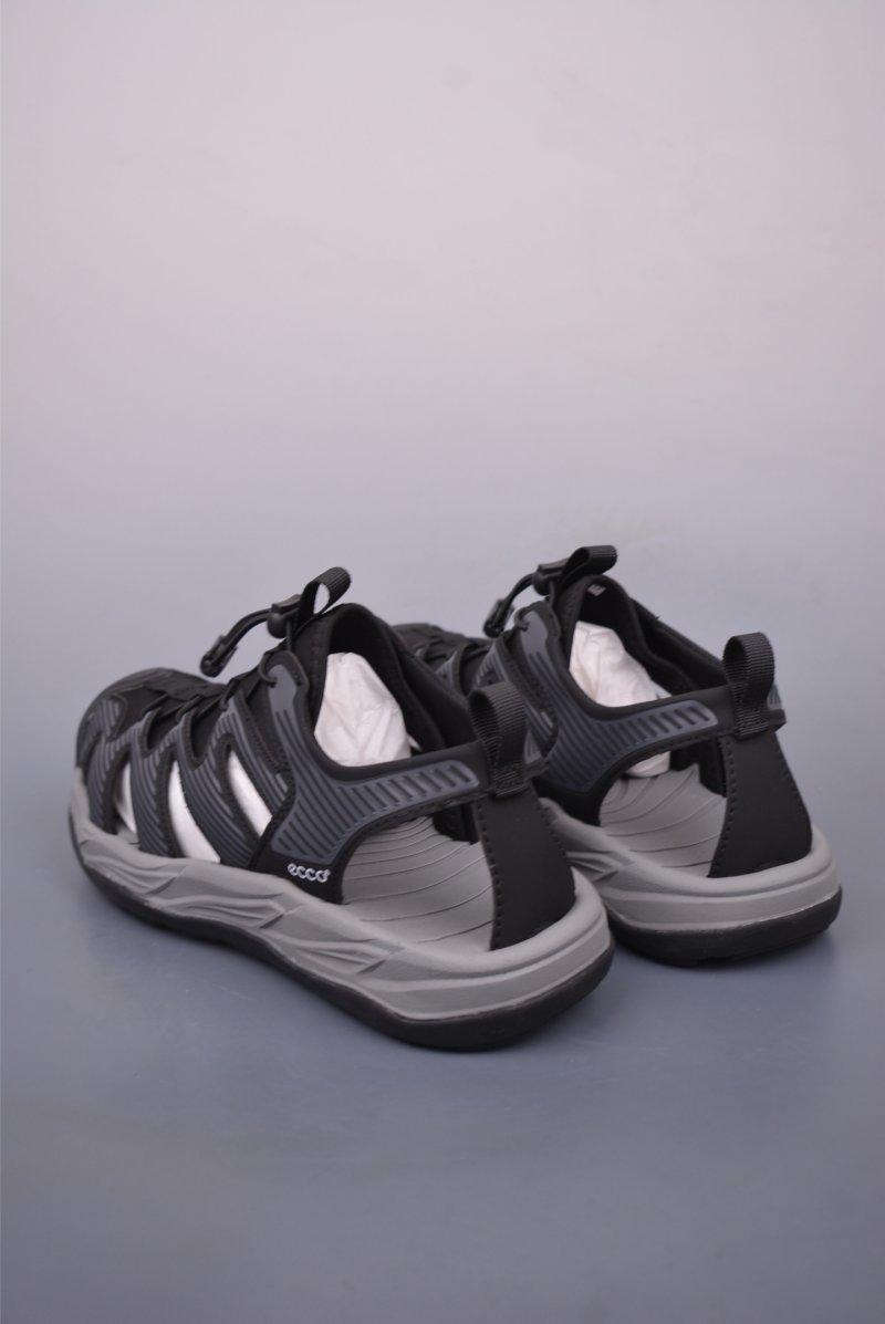 Ecco Outdoor Casual Sandal view