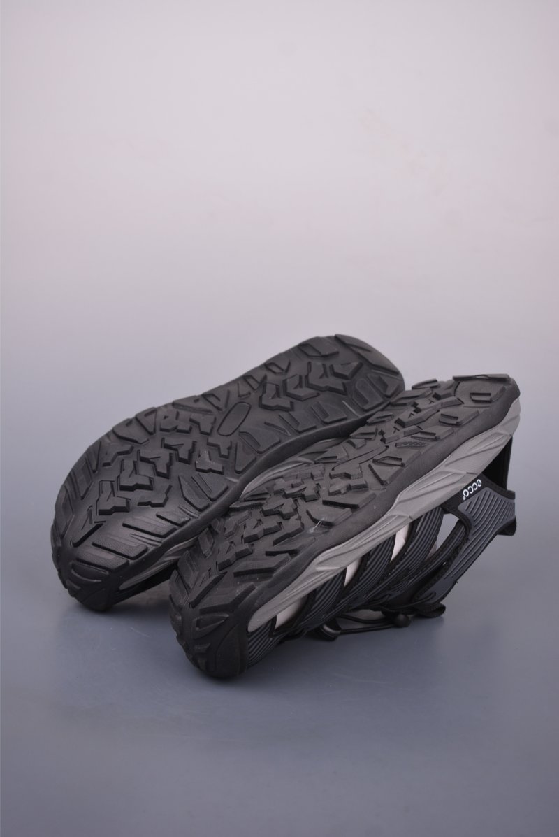 Ecco Outdoor Casual Sandal view