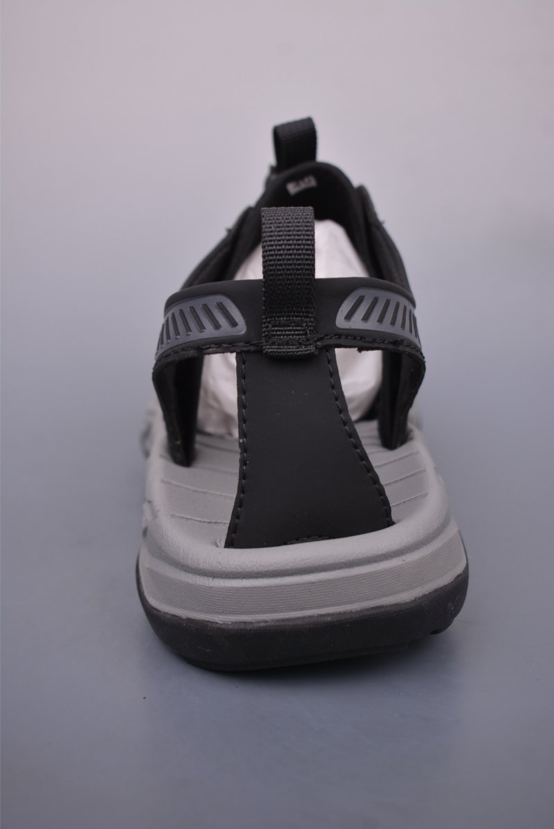 Ecco Outdoor Casual Sandal view