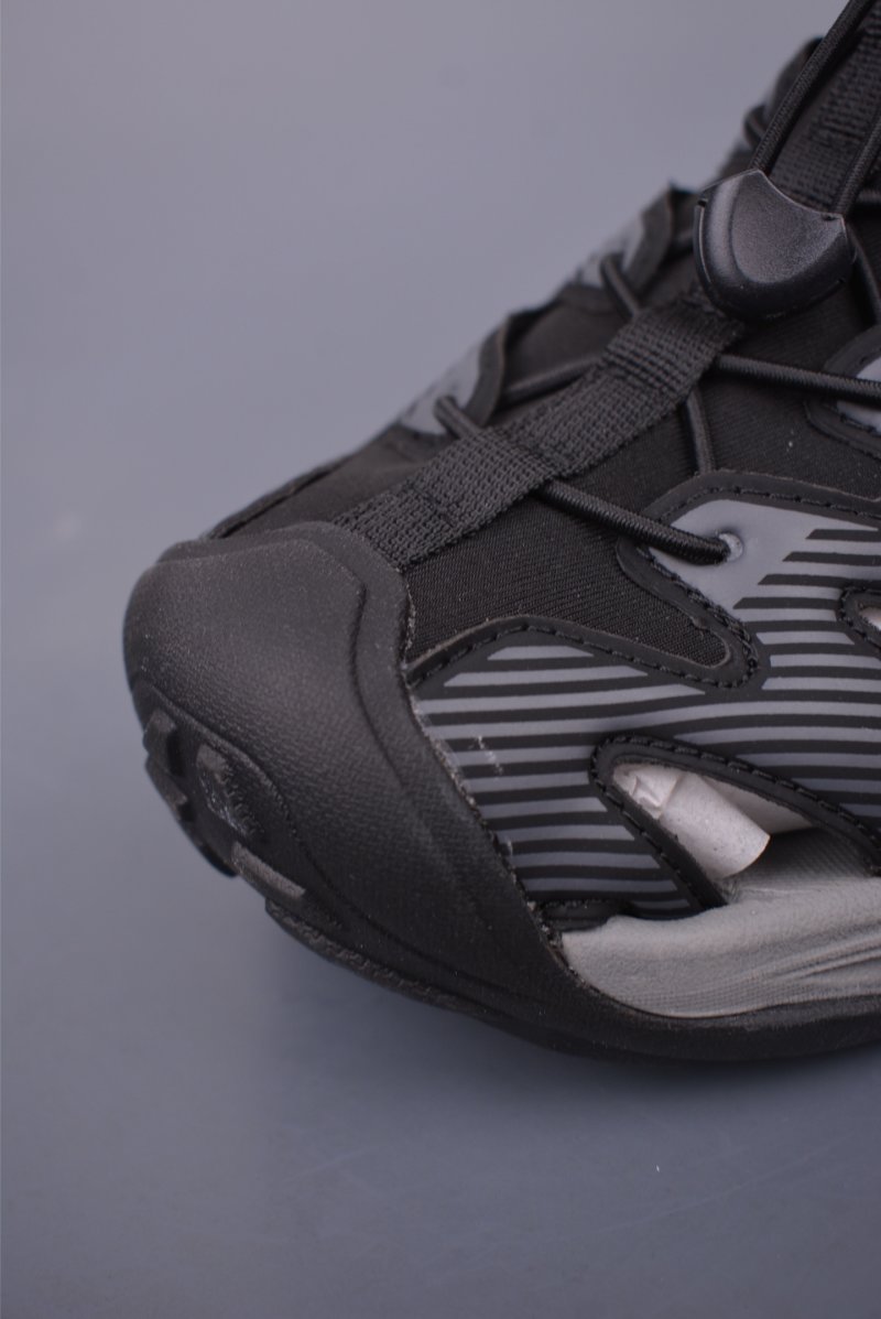 Ecco Outdoor Casual Sandal view