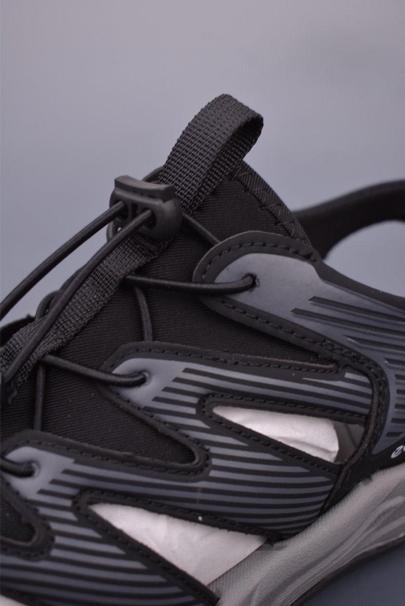 Ecco Outdoor Casual Sandal view