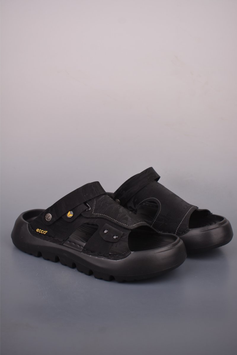 Ecco Baroque Classic