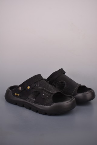 Ecco Baroque Classic view 1