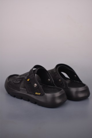 Ecco Baroque Classic view 2