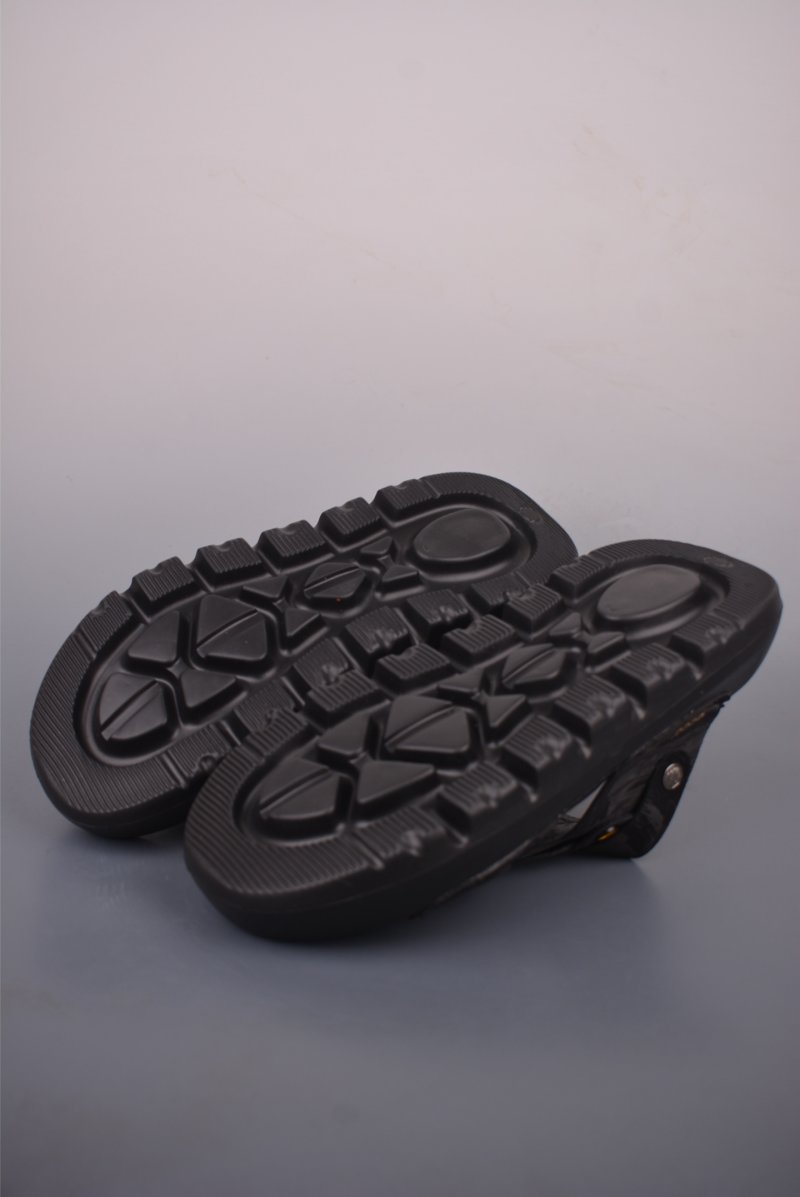 Ecco Baroque Classic view