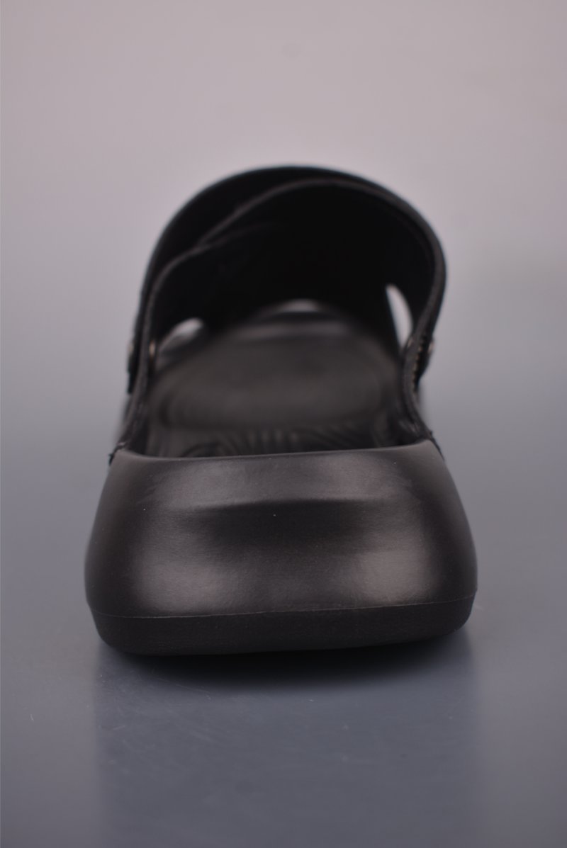 Ecco Baroque Classic view