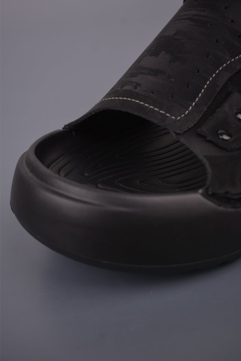 Ecco Baroque Classic view