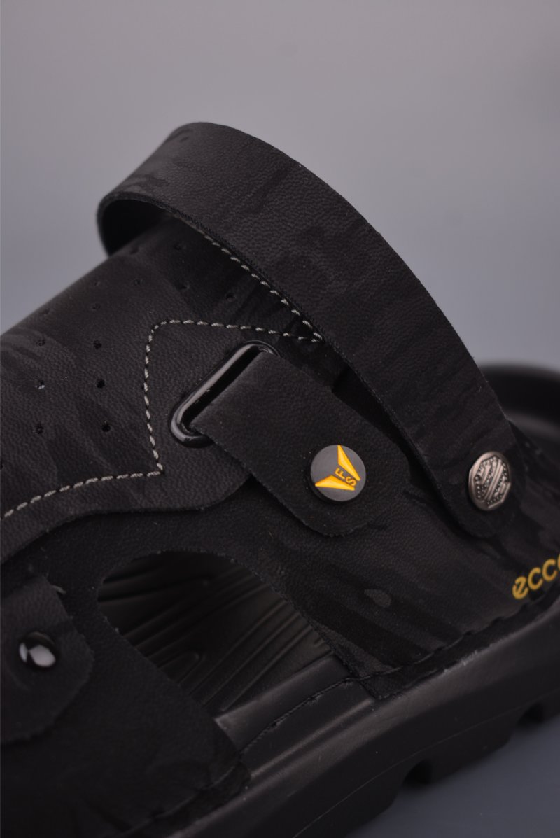 Ecco Baroque Classic view